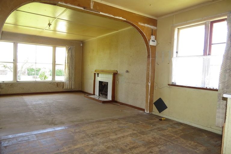 Photo of property in 810 Hazelmere Crescent, Te Awamutu, 3800