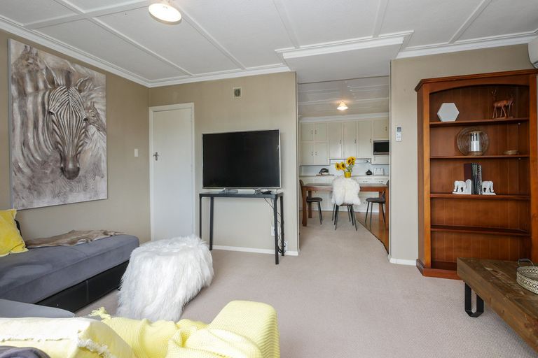 Photo of property in 13 Church Hill Road, Green Island, Dunedin, 9018