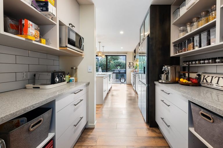 Photo of property in 56 Lambies Street, Marshland, Christchurch, 8083