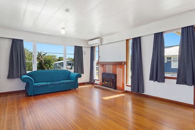 Photo of property in 32 Union Street, Opotiki, 3122