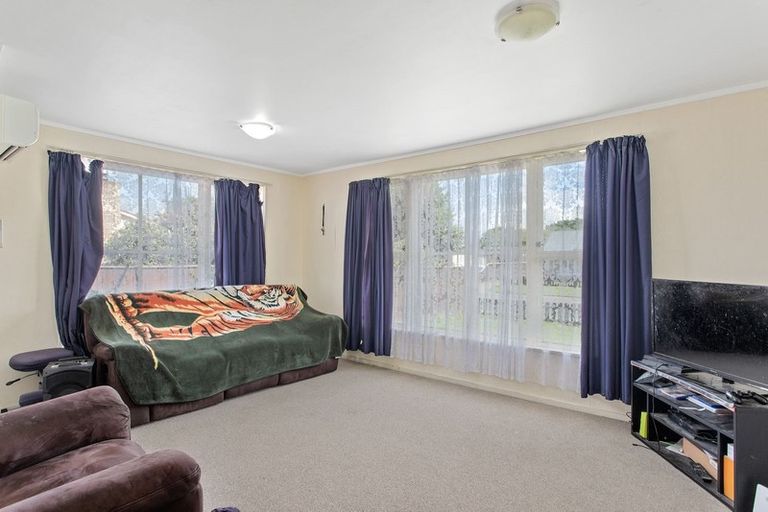 Photo of property in 65 Churchill Street, Whakatane, 3120