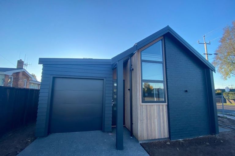 Photo of property in 85 Vardon Road, St Andrews, Hamilton, 3200