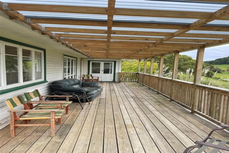 Photo of property in 899 Te Akau Road, Te Akau, Ngaruawahia, 3793