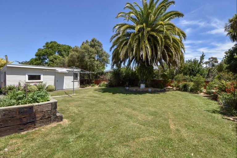 Photo of property in 36 Taverner Street, Carterton, 5713