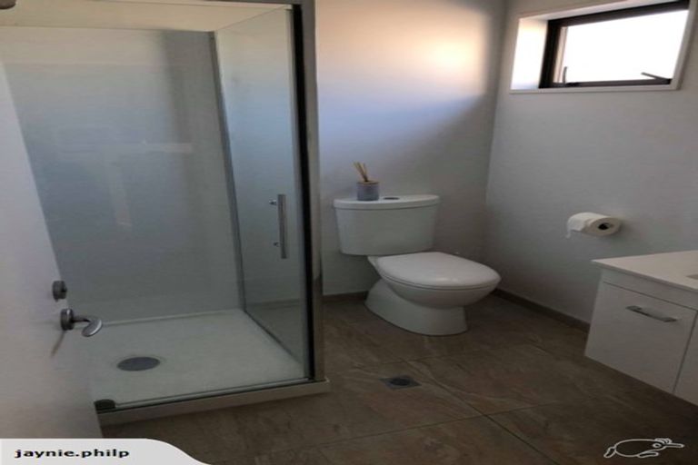 Photo of property in 477a Manchester Street, St Albans, Christchurch, 8014