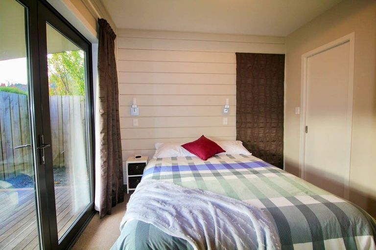 Photo of property in 3 Grantham Drive, Hanmer Springs, 7334