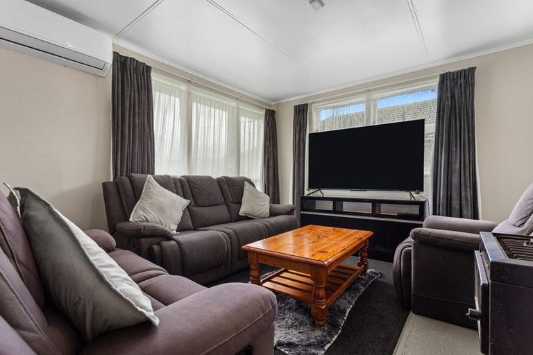 Photo of property in 92 Domett Street, Kawerau, 3127