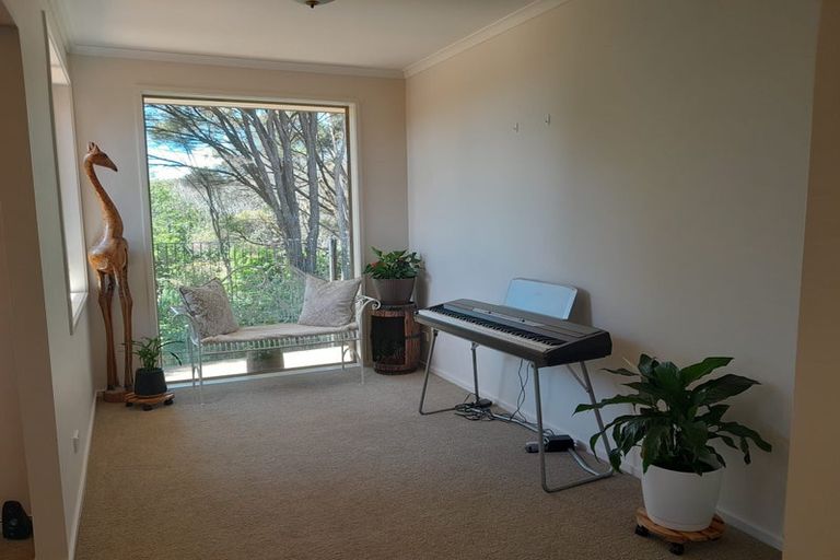 Photo of property in 19b Kowhai Road, Wainui, Silverdale, 0992