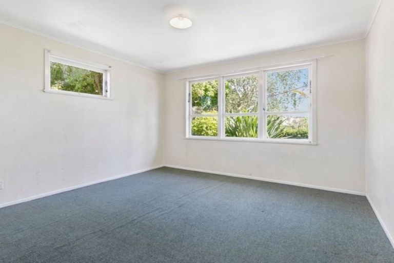 Photo of property in 29c Swaffield Road, Papatoetoe, Auckland, 2025