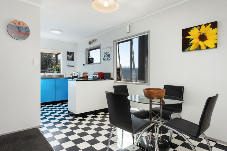 Photo of property in 35 Matavai Street, Mount Maunganui, 3116