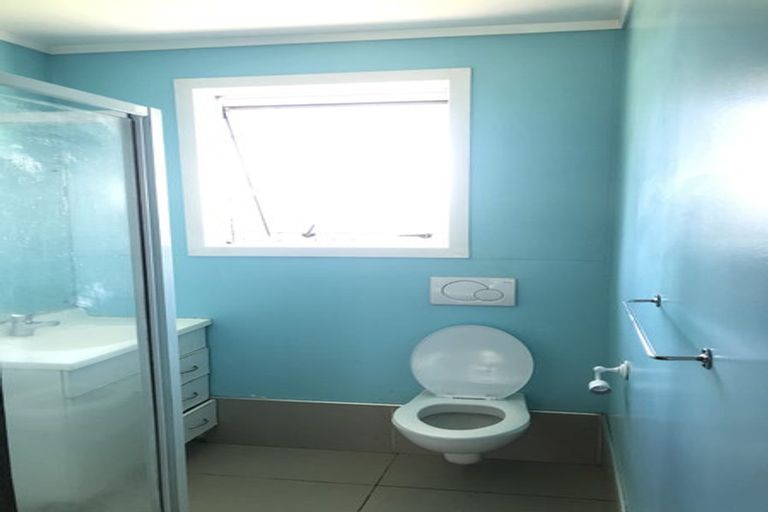 Photo of property in 2/42 Halsey Road, Manurewa, Auckland, 2102