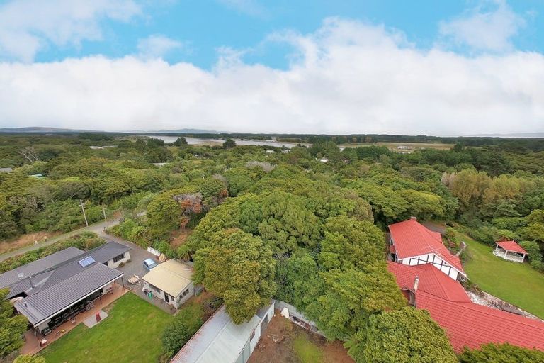 Photo of property in 26 Rakiura Parade, Otatara, Invercargill, 9879