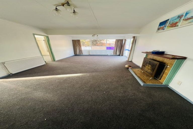Photo of property in 48 Tweed Street, Roslyn, Palmerston North, 4414