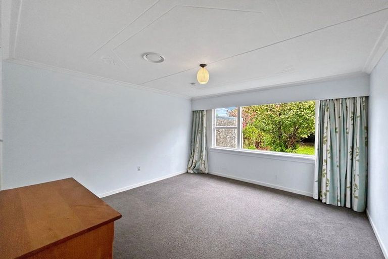 Photo of property in 110 Macmaster Street, Richmond, Invercargill, 9810