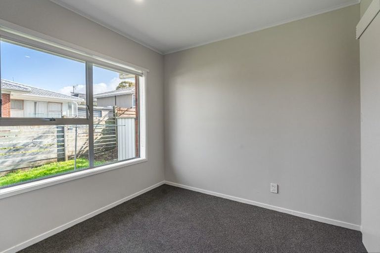 Photo of property in 1/27 Nile Road, Milford, Auckland, 0620
