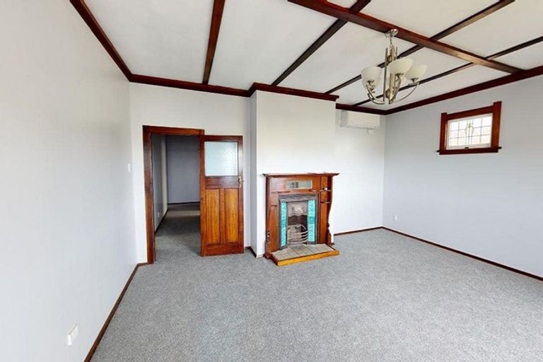 Photo of property in 4 Westbourne Terrace, Castlecliff, Whanganui, 4501