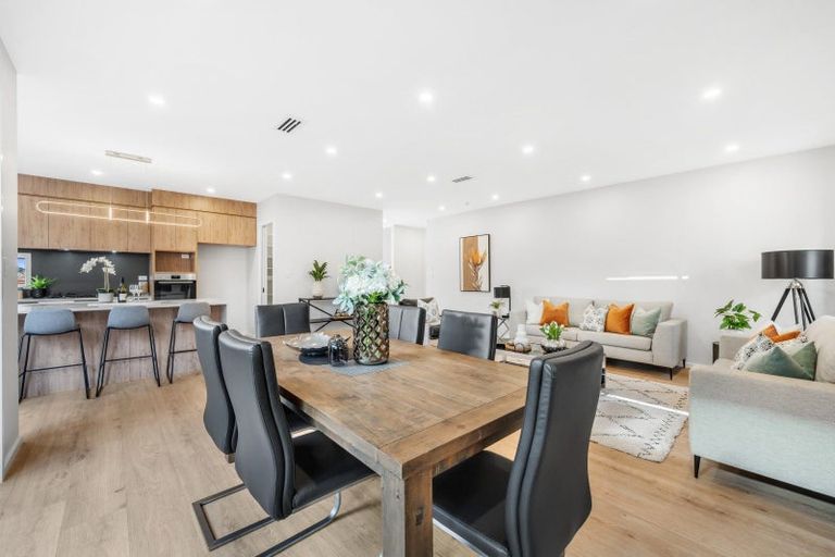 Photo of property in 108c Union Road, Howick, Auckland, 2014