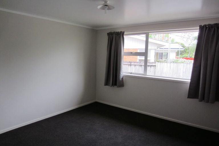 Photo of property in 15 Michael Avenue, Dinsdale, Hamilton, 3204