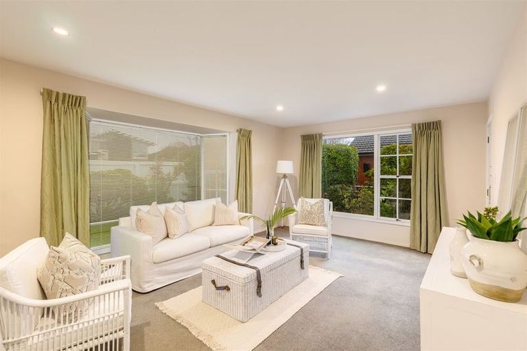 Photo of property in 1/20 Stratford Street, Merivale, Christchurch, 8014