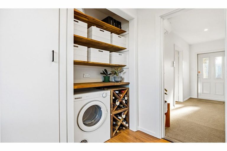 Photo of property in 14 Hockey Street, Bishopdale, Christchurch, 8051