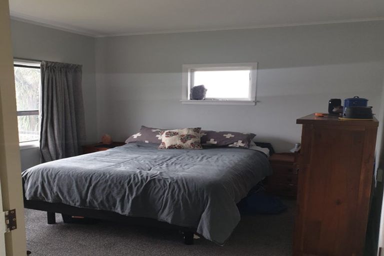 Photo of property in 26 Paerata Road, Pukekohe, 2120