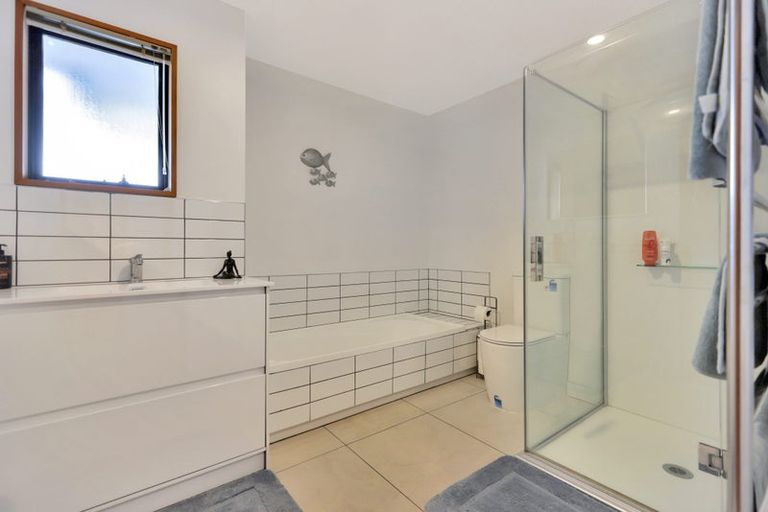 Photo of property in 21 Mona Square, Ashburton, 7700