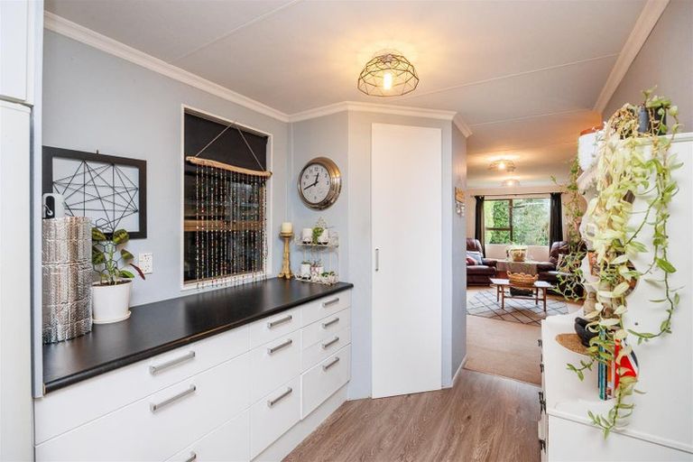 Photo of property in 103 Tutaenui Road, Marton, 4710