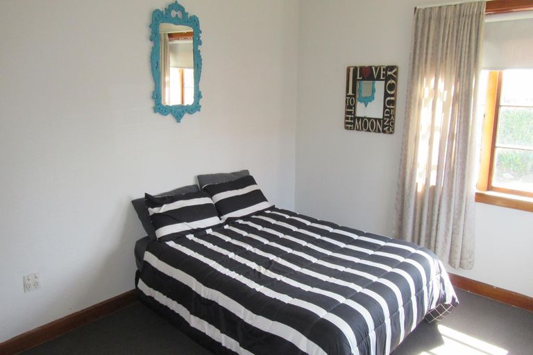 Photo of property in 123 High Street, Waimate, 7924