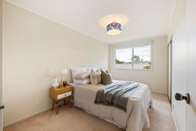 Photo of property in 86 Wakatu Avenue, Moncks Bay, Christchurch, 8081