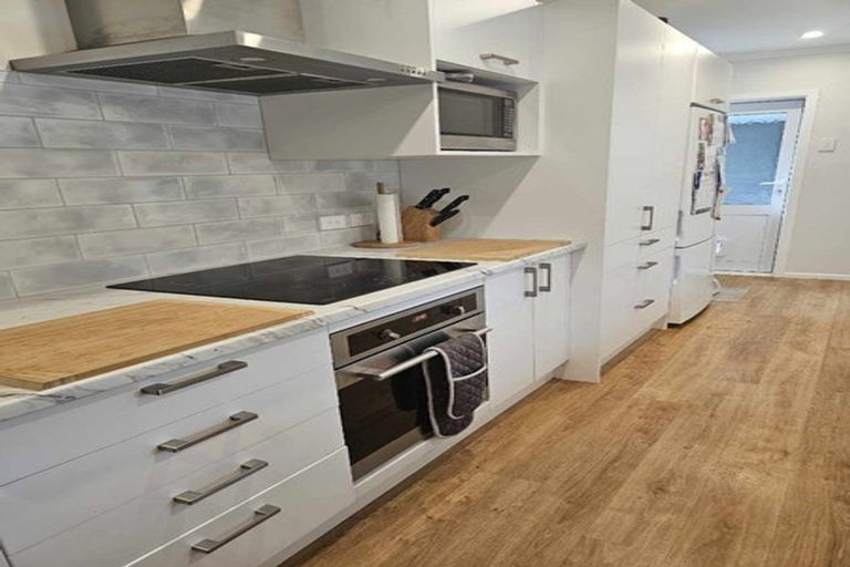 Photo of property in 57 Adamson Crescent, Glengarry, Invercargill, 9810