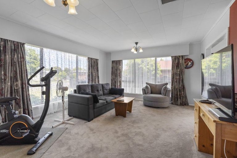 Photo of property in 41 Kennedy Drive, Levin, 5510