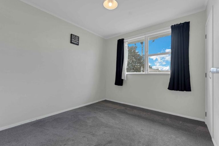 Photo of property in 1/51 Orion Street, Papakura, 2110