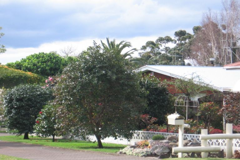 Photo of property in 9 Tollemache Place, Otumoetai, Tauranga, 3110