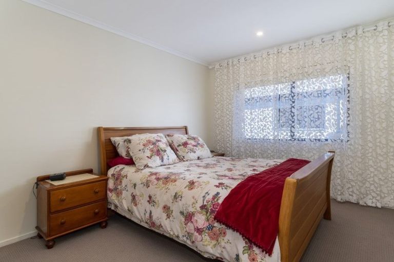 Photo of property in 273 Snodgrass Road, Te Puna, Tauranga, 3174