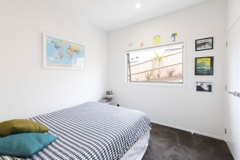 Photo of property in 76 Solan Drive, Waimauku, 0812