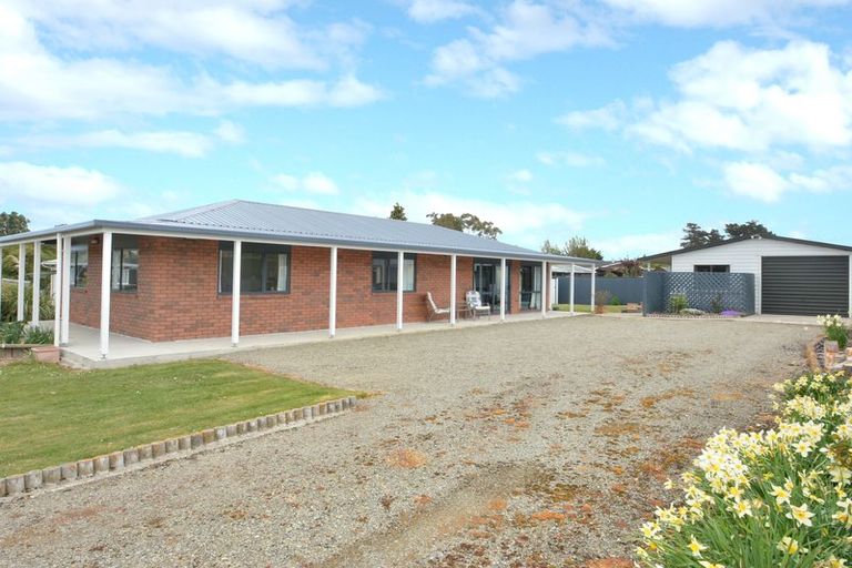 Photo of property in 77 Beach Street, Waikouaiti, 9510