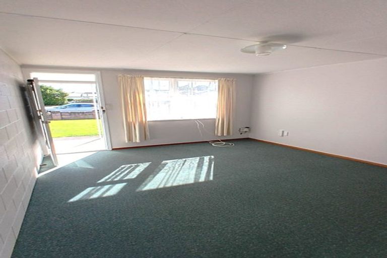 Photo of property in 3 Sydney Street, Palmerston North, 4414