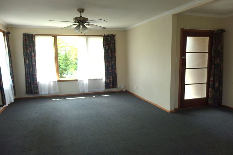 Photo of property in 39 Kauri Street, Highfield, Timaru, 7910