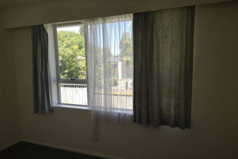 Photo of property in 36 Fenwick Crescent, Hillcrest, Hamilton, 3216