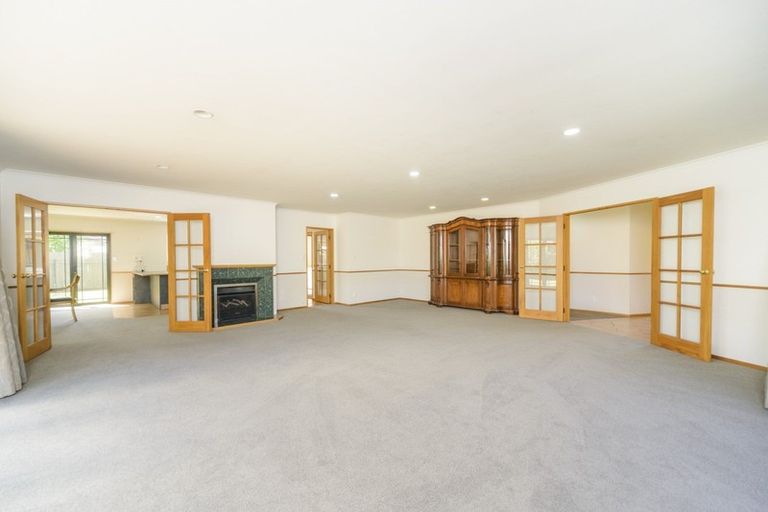 Photo of property in 6 Flemington Lane, Awapuni, Palmerston North, 4412