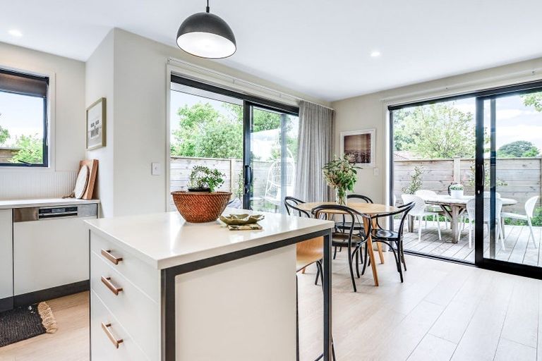 Photo of property in 2b Martin Street, Fairfield, Hamilton, 3214