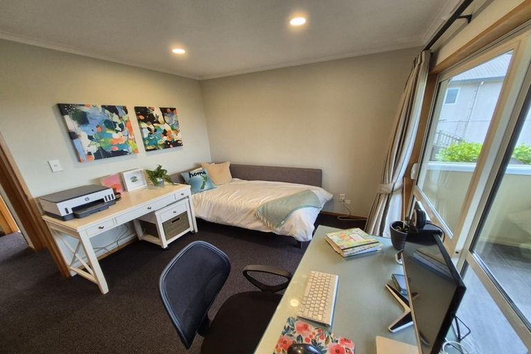 Photo of property in 7 Rosthwaite Place, Westmorland, Christchurch, 8025