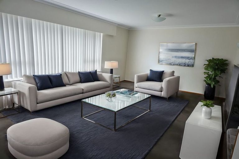 Photo of property in 1/60 Great South Road, Papakura, 2110