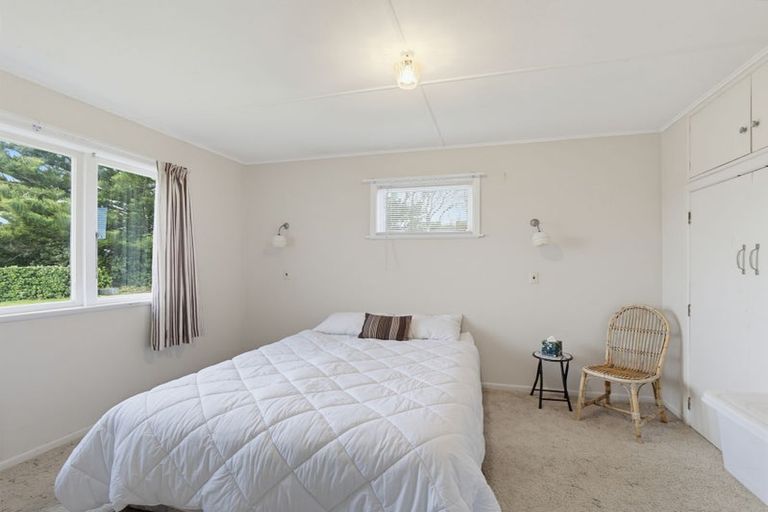 Photo of property in 866 Omamari Road, Omamari, Dargaville, 0373