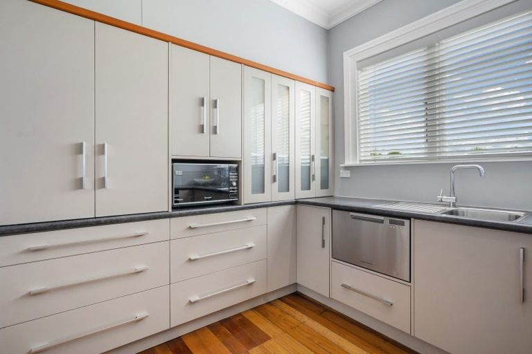 Photo of property in 17 Tarrangower Avenue, Taumarunui, 3920