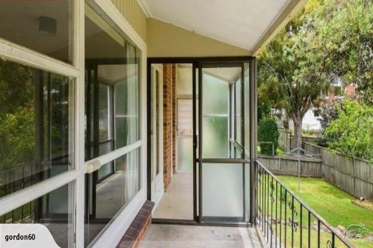 Photo of property in 16 Lynmore Avenue, Lynmore, Rotorua, 3010