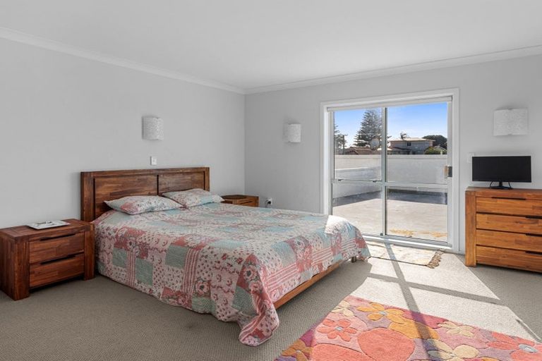 Photo of property in 138 Oceanbeach Road, Mount Maunganui, 3116