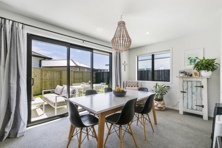 Photo of property in 3 Wahaika Way, Papamoa Beach, Papamoa, 3118