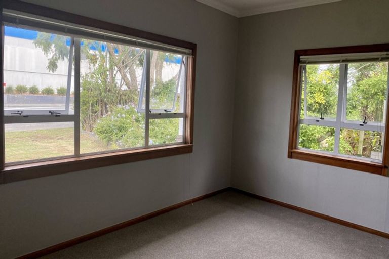 Photo of property in 76 Maunu Road, Woodhill, Whangarei, 0110