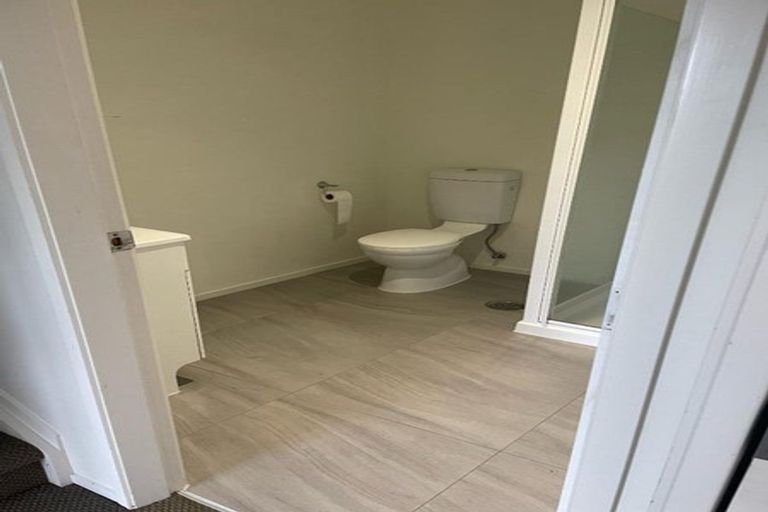 Photo of property in 12d Cameron Road, Hamilton East, Hamilton, 3216